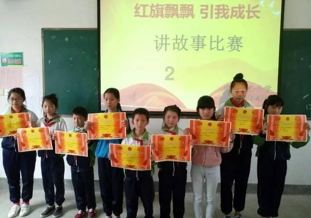 “一站式”购齐 把年味带回家