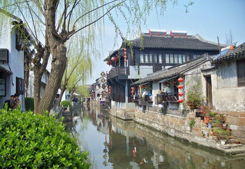 勇闯精灵大陆4