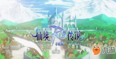 黄金AK闯迷宫